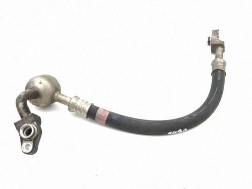 AC pipe LEXUS IS C (GSE2_) 250 (GSE20) | BP37467820M126 - Image 3