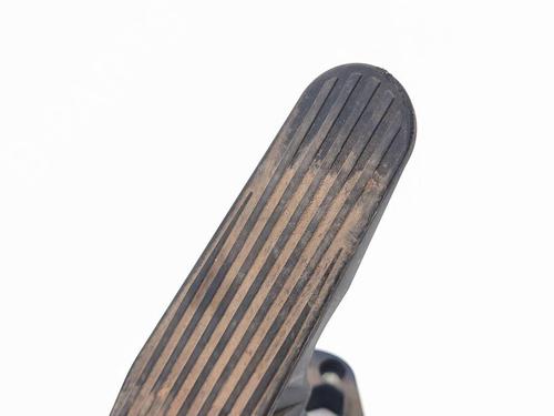 Pedal MASERATI QUATTROPORTE V 4.2 | BP29945003I4 