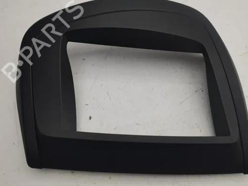Used Display monitor AUDI A7 Sportback (4GA, 4GF) 3.0 TDI quattro (204 hp) 28863156