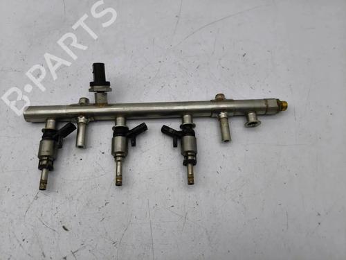 Used Injector Injector 33643552 33643552