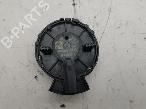 Elektronisk sensor AUDI A1 Sportback (8XA, 8XF) 1.0 TFSI (95 hp) 28863963