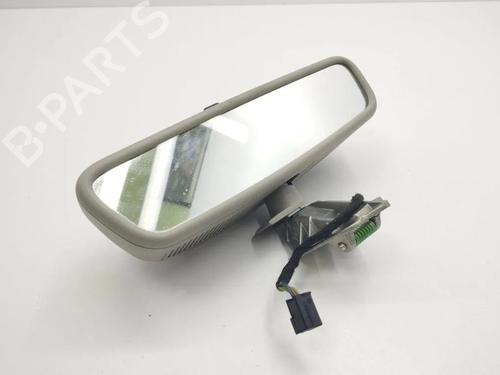 Used Rear mirror Rear mirror 36348665 36348665