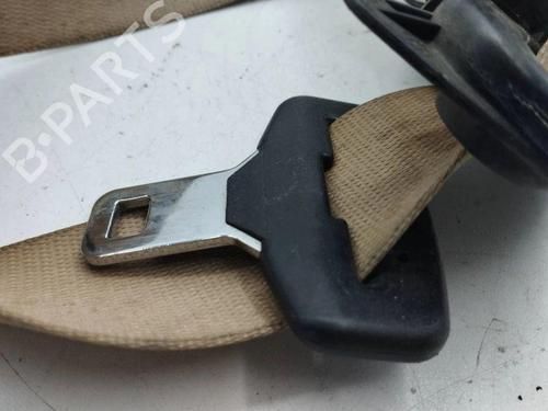 Rear right seatbelt BMW X5 (E53) 3.0 d | BP28904497I28 