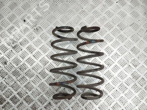 Used Shock absorber spring Shock absorber spring 36331390 36331390