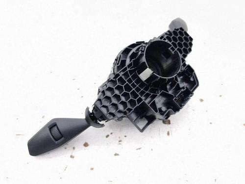 Steering column stalk BMW X2 (U10) iX2 eDrive 20 | BP39897815I23 - Image 6
