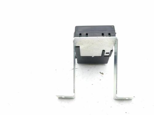 Electronic module OPEL ANTARA A (L07) 2.2 CDTi | BP28892219M83 - Image 2