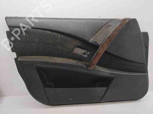 Forreste venstre beklædning MAZDA 5 (CR) 2.0 CD (CR19) (110 hp) 28853503