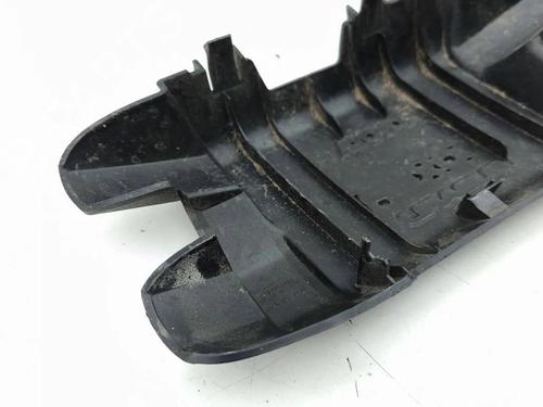 Upper protection TOYOTA GT 86 Coupe (ZN6_) 2.0 (ZN6AC_, ZN6BC_, ZN6K) | BP33897305M93 - Image 6