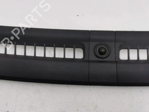 Air vent JEEP CHEROKEE (KL) 2.0 CRD 4x4 | BP36187783I21 - Image 2