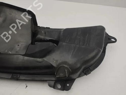 Grill AUDI A2 (8Z0) 1.4 | BP28860569C40  - Image 5