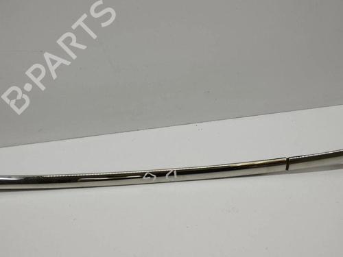 Door moulding trim BENTLEY CONTINENTAL FLYING SPUR (3W_) 6.0 | BP28898575C150 