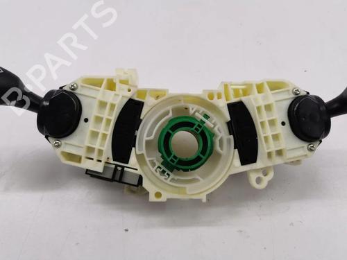 Ratstangsstang HONDA ACCORD VIII (CU) 2.2 i-DTEC (CU3) | BP38500784I23  - Image 5
