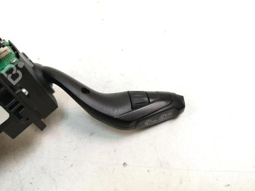 Steering column stalk FORD FOCUS III 1.6 TDCi | BP36082030I23 - Image 6