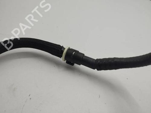 Pipe NISSAN JUKE (F16_) DIG-T 117 | BP36208917M125 - Image 6