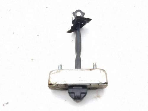 Hinge/Door check strap LEXUS IS C (GSE2_) 250 (GSE20) | BP37643835C146  - Image 5