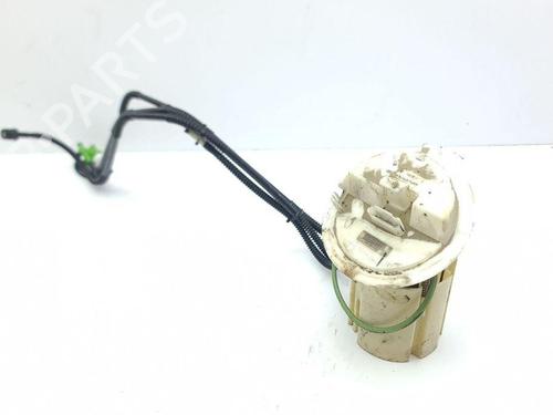Fuel pump MERCEDES-BENZ GLK-CLASS (X204) 220 CDI (204.902) | BP28880845M76 