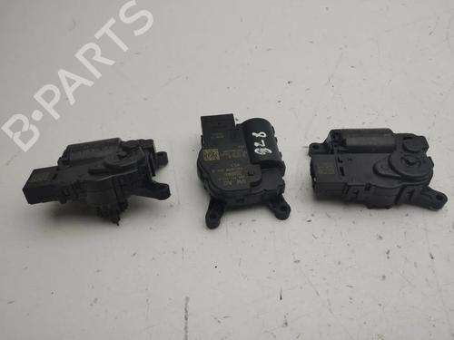 Electronic module VW GOLF VIII (CD1, DA1) 1.5 TSI | BP36329744M83 - Image 4