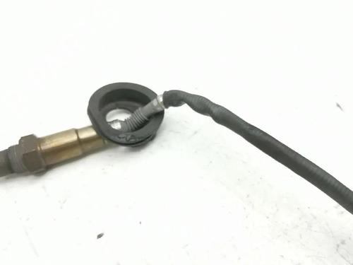 Electronic sensor JEEP CHEROKEE (KL) 2.2 CRD 4x4 | BP33985083M84 - Image 2