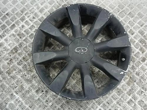 Fælk Fælk INFINITI FX 35 All-wheel Drive (280 hp) 33825073 33825073