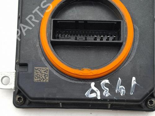 Electronic module FORD USA EXPLORER (CX740) EV | BP37585925M83 - Image 3