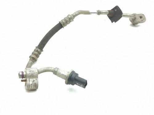 Used AC pipe AC pipe AUDI Q7 (4LB) 3.0 TDI quattro (245 hp) 40191448 40191448