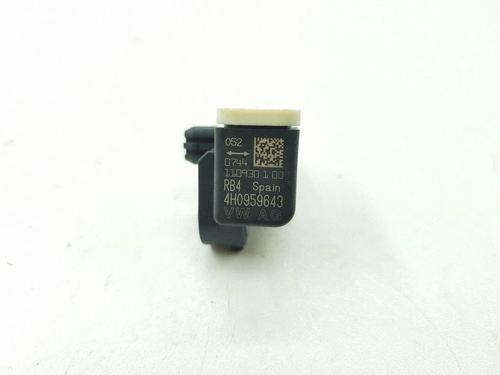 Electronic sensor AUDI A6 C7 Avant (4G5, 4GD) 2.0 TDI | BP38242293M84 - Image 3