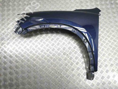 Guarda-lamas esquerdo MAZDA CX-5 (KE, GH) 2.2 D (KE2FW) (150 hp) 28888830