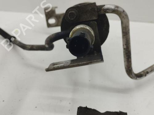 AC pipe CHRYSLER VOYAGER IV (RG, RS) 2.8 CRD | BP28890623M126