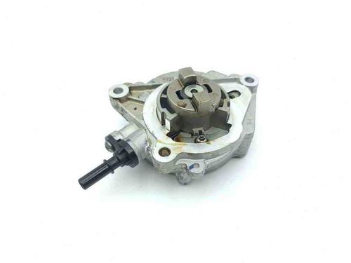 Vakuumpumpe OPEL ASTRA L (OV5) 1.2 (FPHNSL, FPHNSR) (131 hp) 28880952