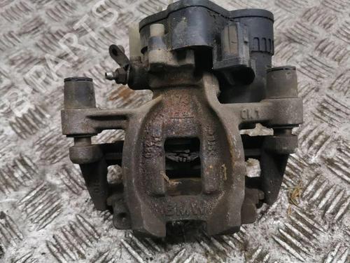 Used Right rear brake caliper Right rear brake caliper 36329386 36329386