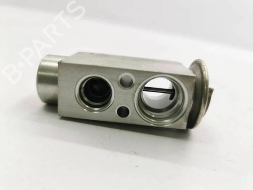 Electronic sensor BMW 5 Touring (E61) 525 d xDrive | BP33919392M84 - Image 3