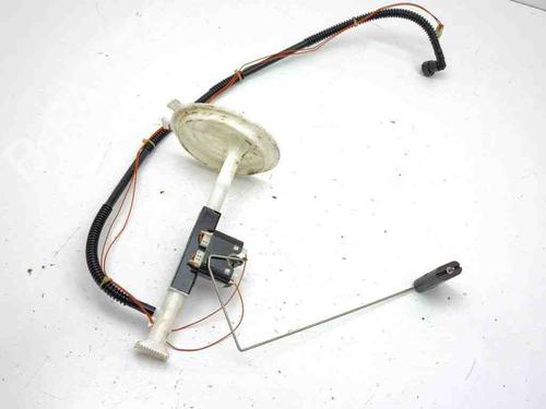 Used Electronic sensor NISSAN X-TRAIL III (T32_, T32R, T32RR) 1.6 dCi ALL MODE 4x4-i (NT32) (130 hp) 28877932