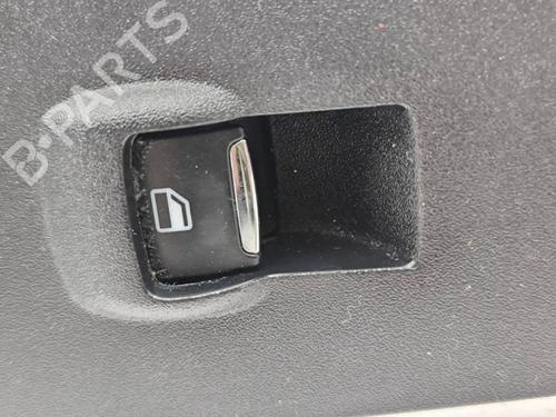 Left front window switch FORD GALAXY III (CK) 2.0 TDCi | BP33921756I27 - Image 8