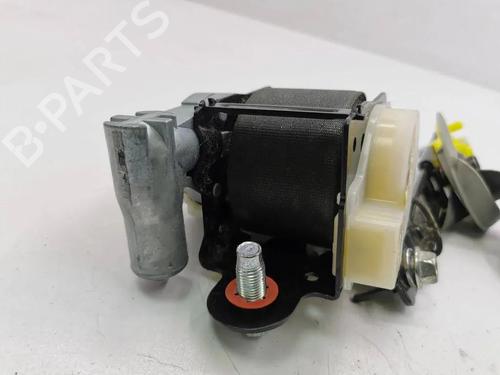 Front right seatbelt HYUNDAI ix35 (LM, EL, ELH) 1.7 CRDi | BP36103665I25 - Image 5