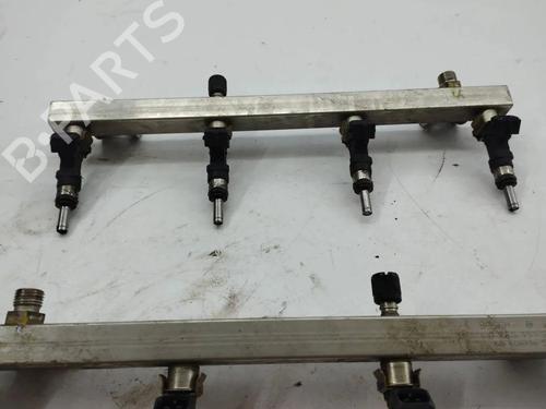 Injector MASERATI QUATTROPORTE V 4.2 | BP33665633M100 - Image 6