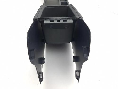 Middle console SKODA OCTAVIA IV (NX3, NN3, PV3) 1.0 TSI e-TEC | BP36203874I22 - Image 3