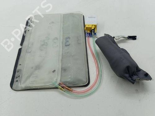 Electronic module BMW 5 (F10) 530 d | BP28854035M83 