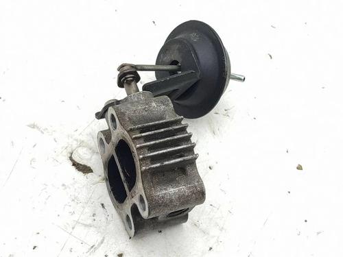 Egr MAZDA CX-7 (ER) 2.2 MZR-CD AWD (ER10A) | BP39904075M69 - Image 5
