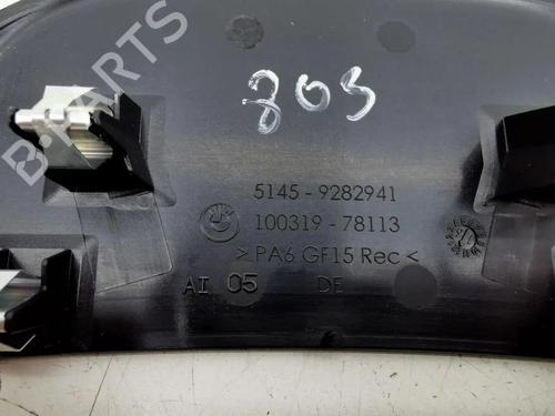Other BMW i3 (I01) Range Extender | BP36187985O1 - Image 5