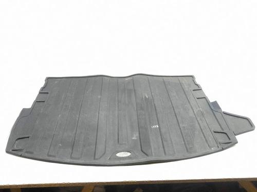 Used Luggage compartment floor Luggage compartment floor LAND ROVER DISCOVERY SPORT (L550) 2.0 D 4x4 (180 hp) 40193334 40193334