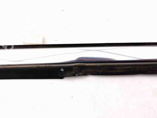 Door moulding trim OPEL ANTARA A (L07) 2.2 CDTi 4x4 | BP29458132C150 