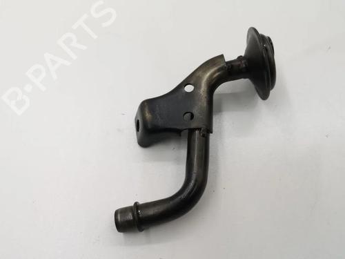 Pipe OPEL ASTRA H (A04) 1.7 CDTI (L48) | BP36194838M125 - Image 2