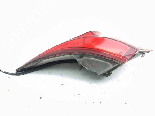 Right taillight LEXUS IS II (_E2_) 220d (ALE20) | BP36083930C35 - Image 4