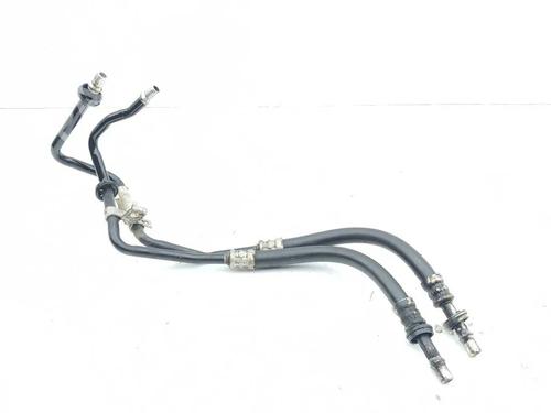 Pipe JEEP CHEROKEE (KL) 2.2 CRD 4x4 | BP35959325M125 - Image 2