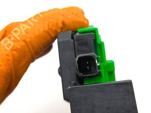 Fuel door actuator KIA SPORTAGE V (NQ5) 1.6 T-GDI | BP28884142E18 