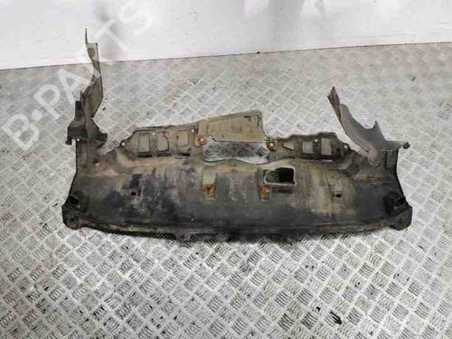 Forreste kofanger spoiler HONDA CR-V II (RD_) 2.0 (RD5) (150 hp) 28845037