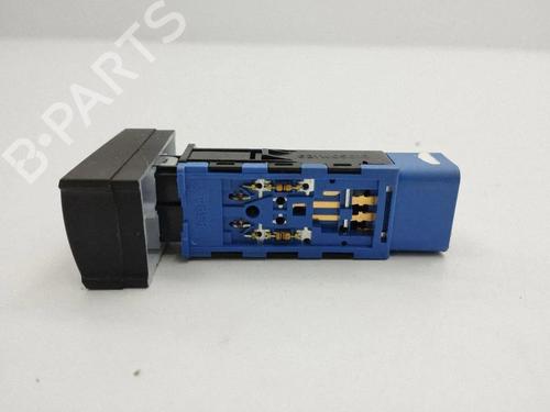 Switch HYUNDAI SANTA FÉ III (DM, DMA) 2.2 CRDi 4WD | BP38280755I30 - Image 2