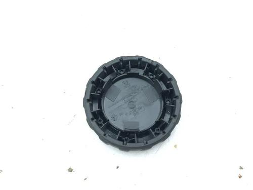 Other SEAT ATECA (KH7, KHP) 1.6 TDI | BP36197556O1  - Image 8