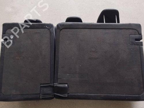 Seats set HYUNDAI i30 Estate (FD) 1.6 CRDi | BP28850474C78 