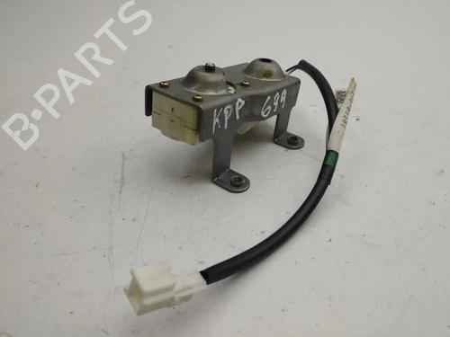 Used Electronic module Electronic module 33255316 33255316
